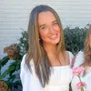 averypiike - @averypiike - TikTok