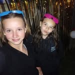 Aves 💜 - @avery_pickering7 - Instagram