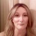 Catherine Pickering-Avery - Facebook
