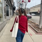 avery - @averyplankenhorn - Instagram
