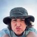 Avery Owen Plank - Facebook