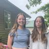 Avery Plank - @avery123367 - TikTok
