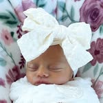 Avery Plank - @averymarie11 - Instagram