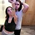 Avery Plankenhorn - Facebook