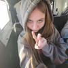 💐Raegan plank💐 - @plank_avery2011 - TikTok
