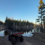 Averie Poirier - @averie_999 - Instagram