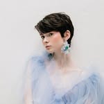 Avery Laine Poirier - @averypoirier - Instagram