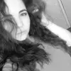 Avery Poirier - @avery_poirier28282 - TikTok
