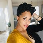 Avery Poirier - Facebook