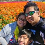 Avery Poirier - Facebook