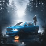 Avery Poirier - @avery121212 - Instagram