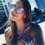 Avery Poirier - Facebook