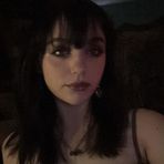 Avery Poirier - Facebook