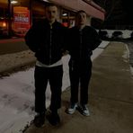 Avery Poirier - Facebook