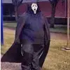 averypoirier7 - @averypoirier7 - TikTok