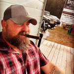 Marcus Avery Poirier - @marcus.a.poirier - Instagram