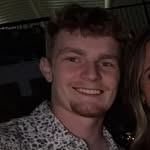 @_averypollard_ - Instagram