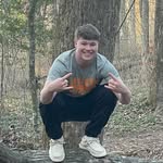 A v e r y P o l l a r d - @averypollardd - Instagram