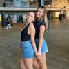 Avery - @.averypollard - TikTok