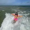 Avery - @avery.n.pollard - TikTok