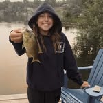 Avery - @avery_pollard.4 - Instagram