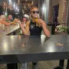 Avery - @averypollard13 - TikTok