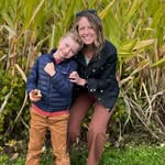Avery Fellow Pollard - @averylyn - Instagram
