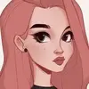 Avery Pollard249 - @averypollard249 - TikTok