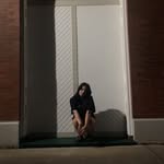 Avery Pollard - @avem_ain - Instagram