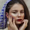 Avery Pollard - @user9334249696236 - TikTok