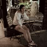Avery Pollard - @avery.spamzz4 - Instagram