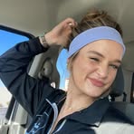 Avery Pollard - Facebook