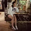 avery_pollard_23 - @avery_pollard_23 - TikTok