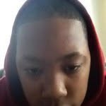 Avery Pollard - @avenation101 - Instagram