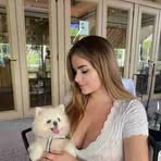 Avery Pollard - Facebook