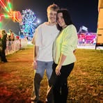 Avery Pollard - Facebook