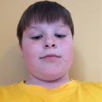 Avery Pollard - @avery_pollard15thebeast - Instagram