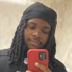 Avery Pollard - Facebook