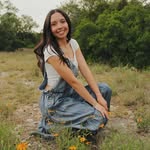 Avery Pollard - @avery.nicole.05 - Instagram