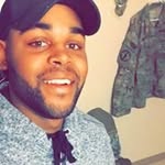 Avery Pollard - @pollard.avery - Instagram