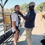 Avery Pollard - @averypollard13 - Instagram