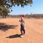 Avery Pollard - Facebook