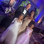 Avery Pollard - @apol191924 - Instagram