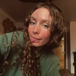 avery pollard - @avery.pollard - Instagram