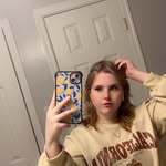 Avery pollard - @ave.sky189 - Instagram