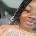 Avery Pollard - Facebook