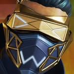 Avery Pollard - @sgghostslayz - Instagram