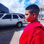 avery Pollard - @pollard939 - Instagram