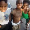 averypollard149 - @averypollard149 - TikTok