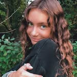 avery.pollard1 - @avery.pollard1 - Instagram